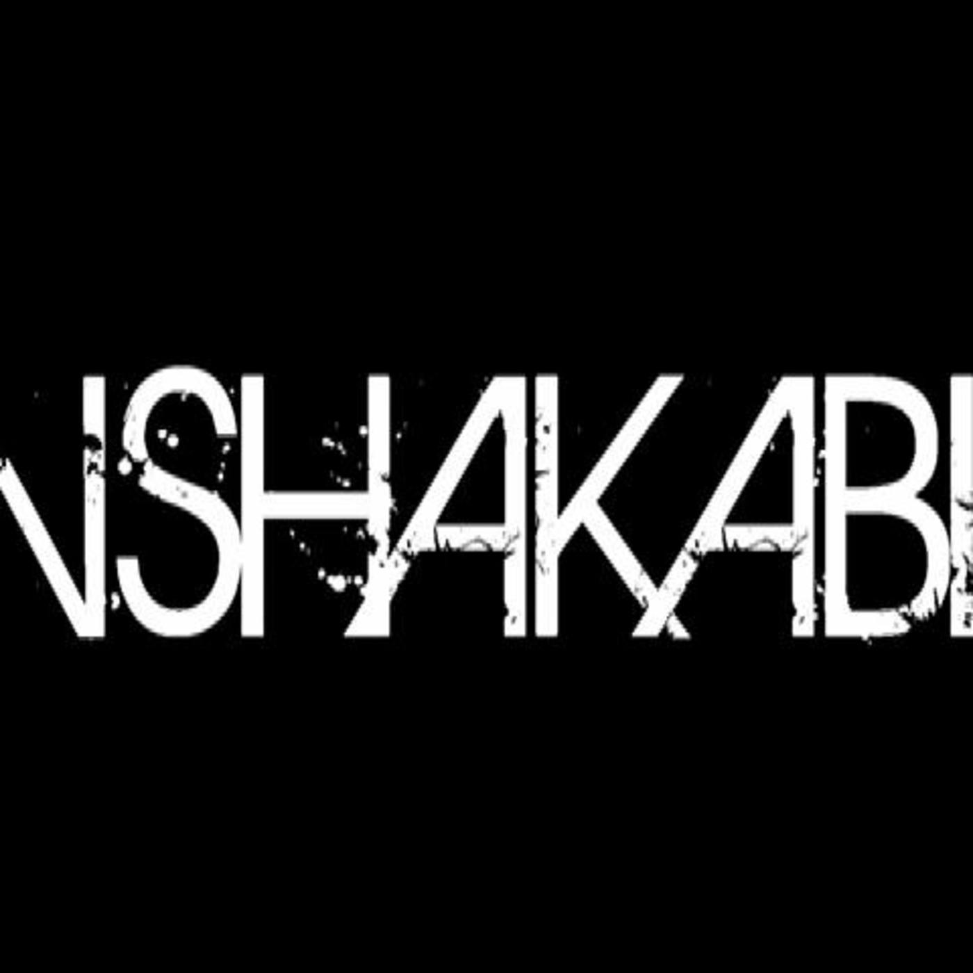 UNSHAKABLE D-Now 2011