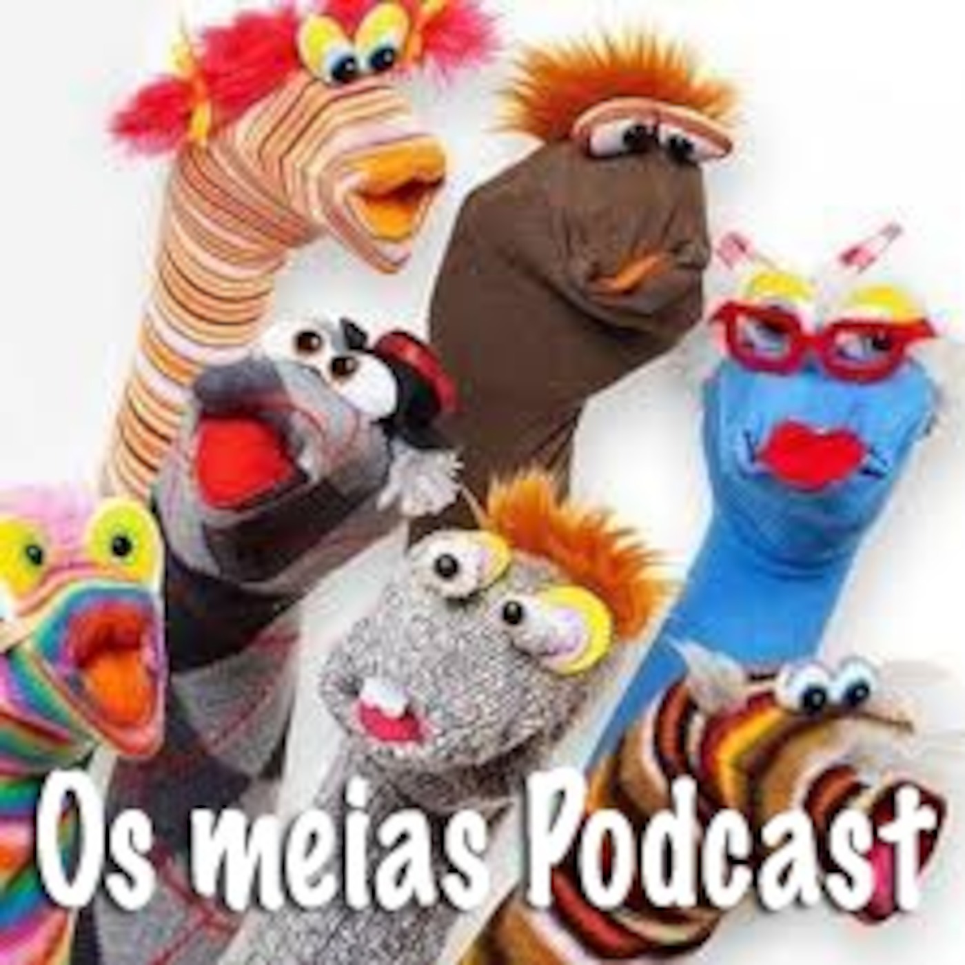 EP 0.0 - Casa Intelectual Superior