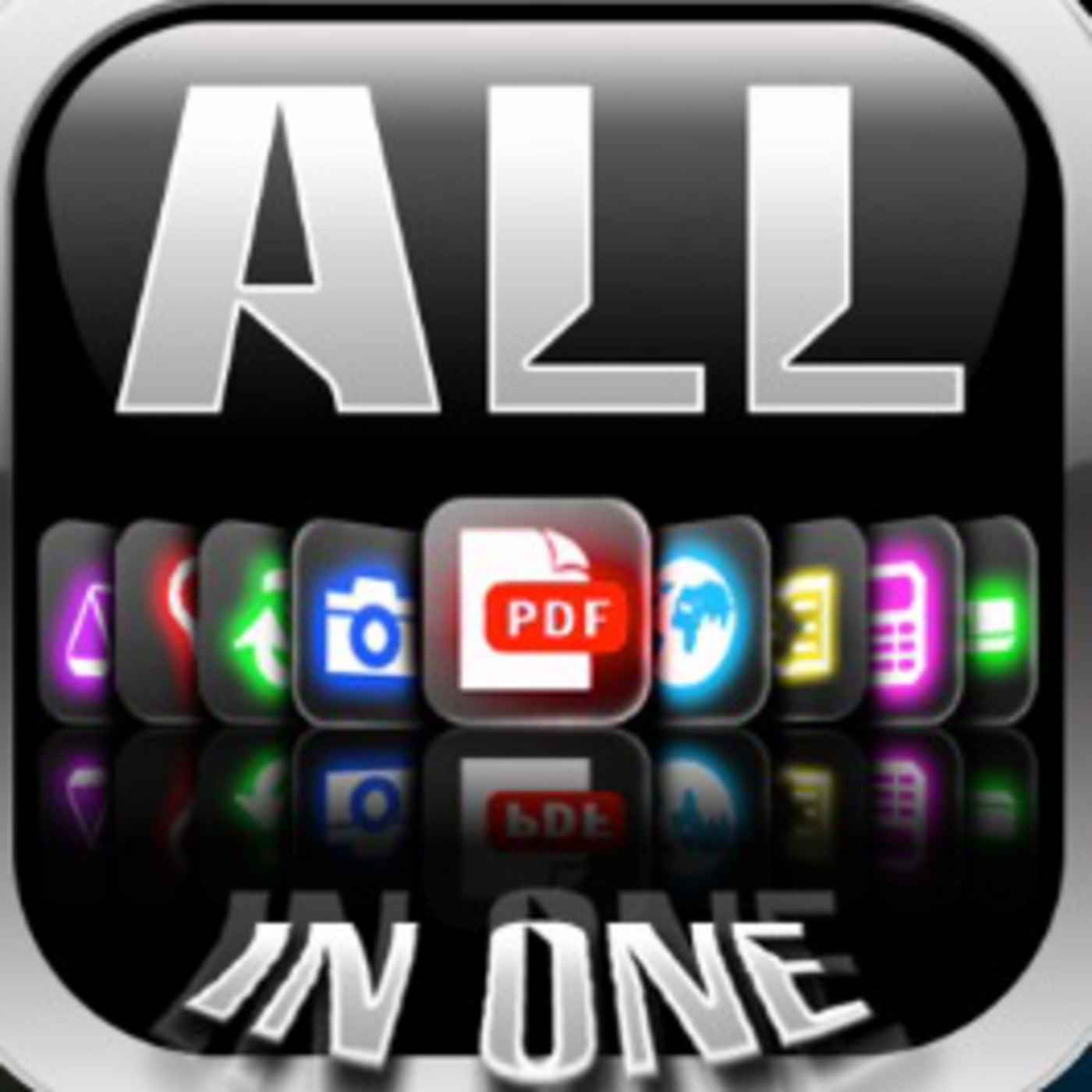 Le App formative di iPod touch, iPhone e iPad