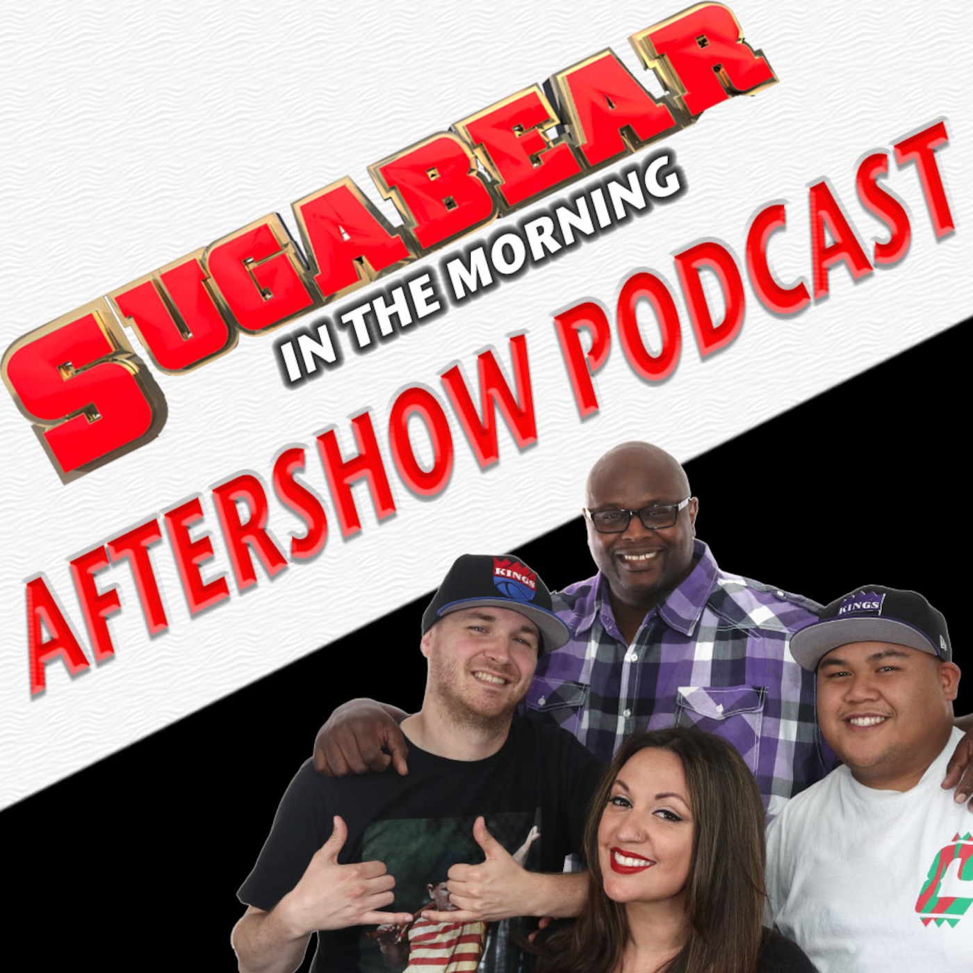 EP 6 - BEYONCE VS J-LO