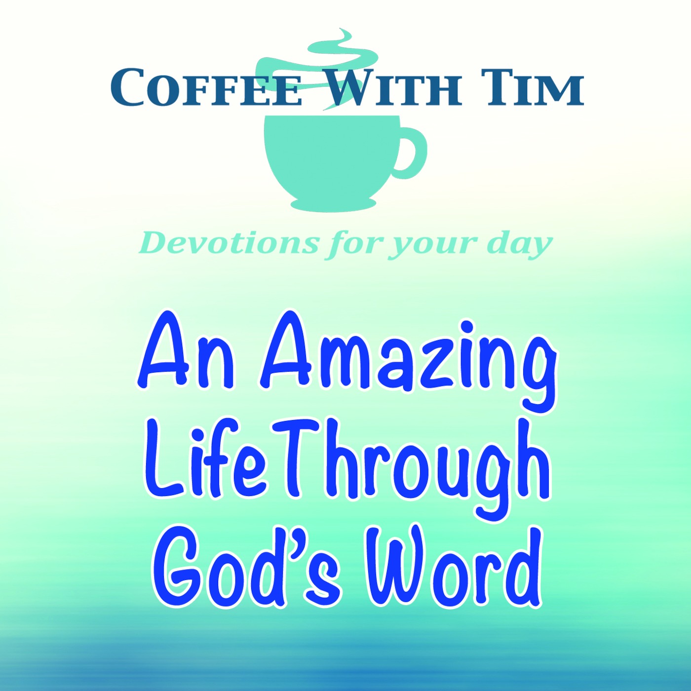 Finding God's Will Part 1