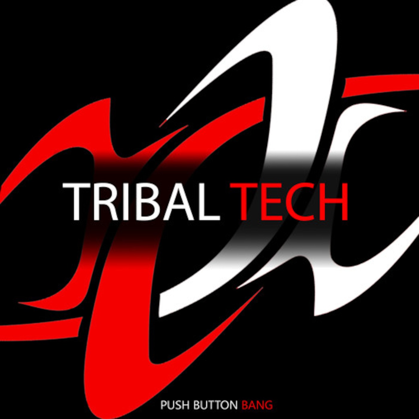 Tribal Tech Rocket Science Review