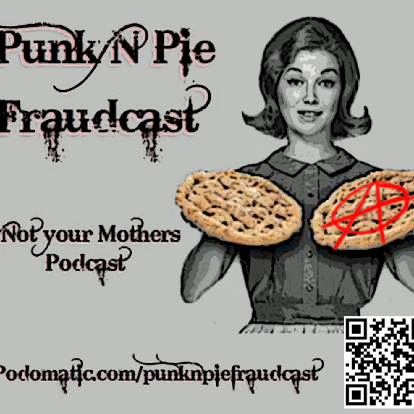 Episode 11 Do you have what it takes to kill a Wumpus?
