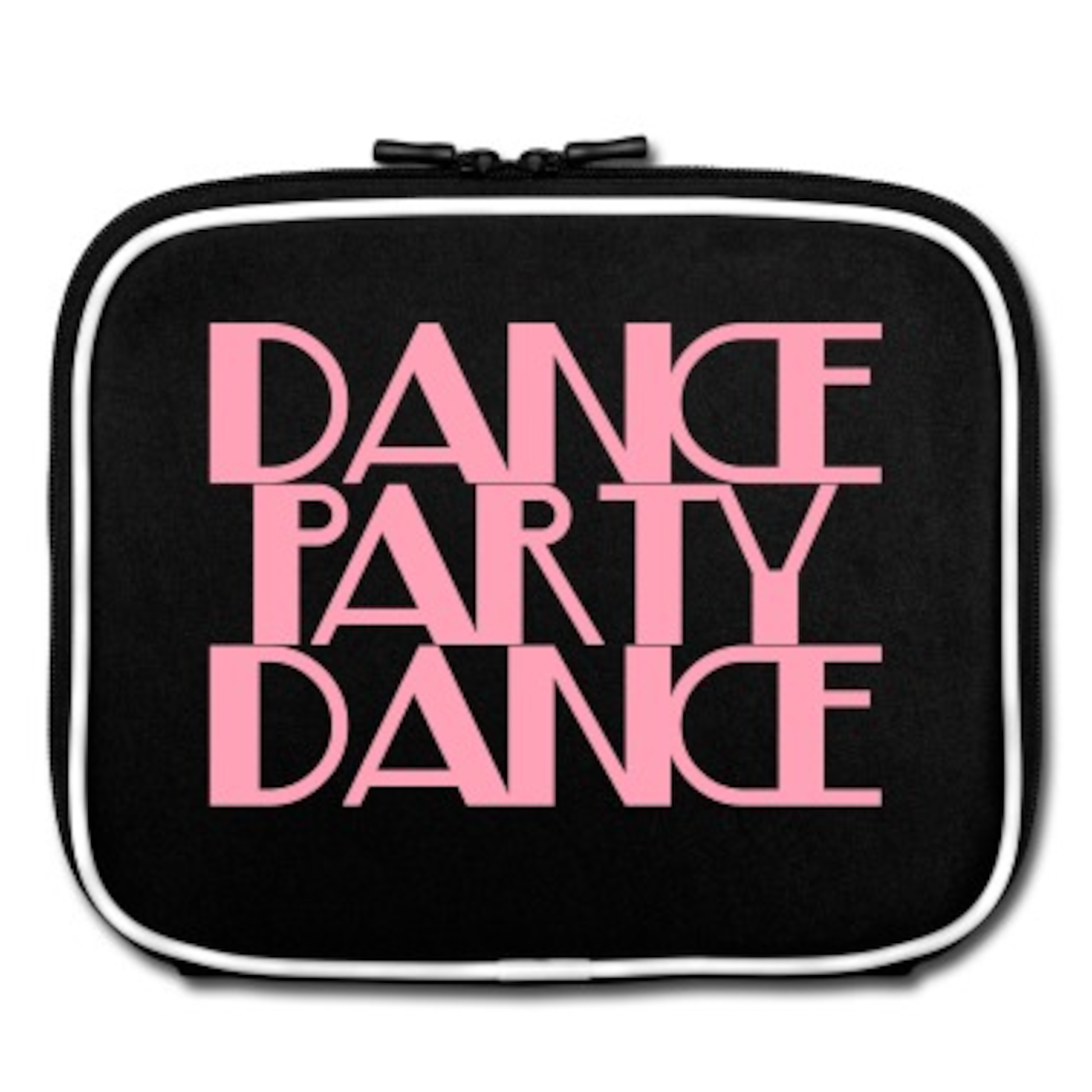 Party Dance '11 - Dj PeposCon