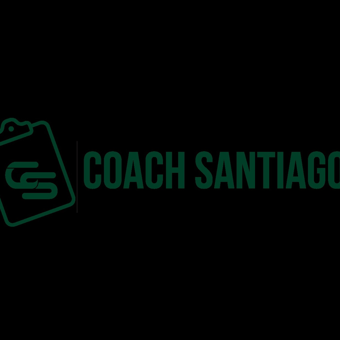 How well does your coach measure up for your families success?