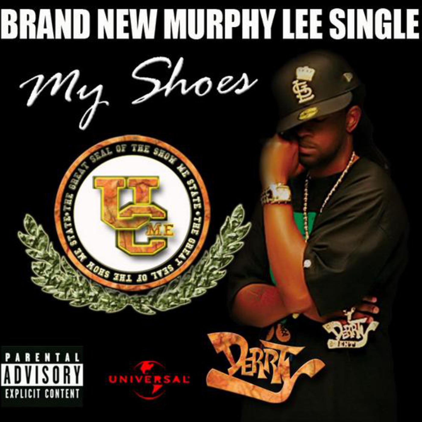 itunes pic