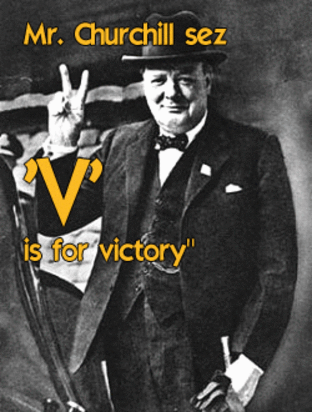 Radio War over, We Win! Heide craps on herself again.