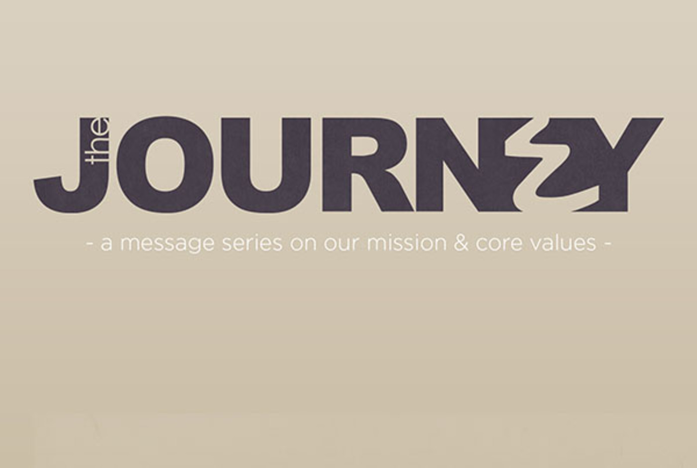 Our Values Part 3
