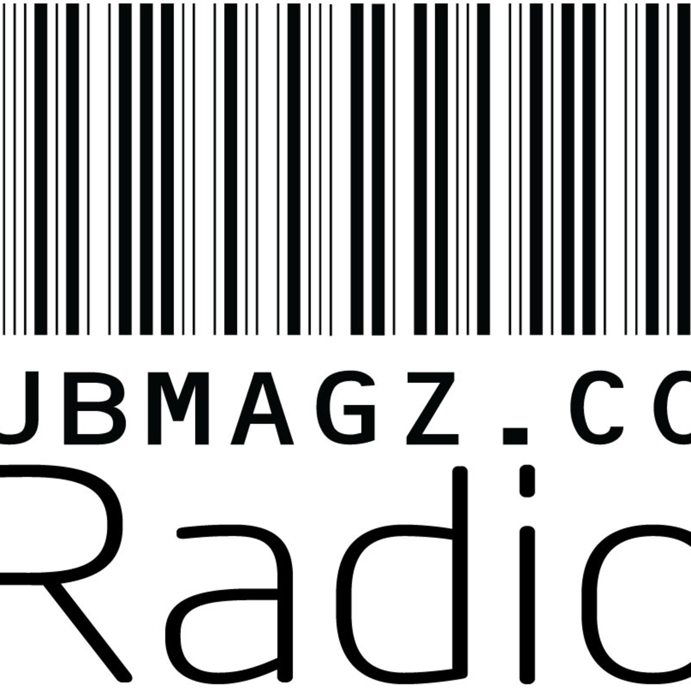 We are EDM episode 3