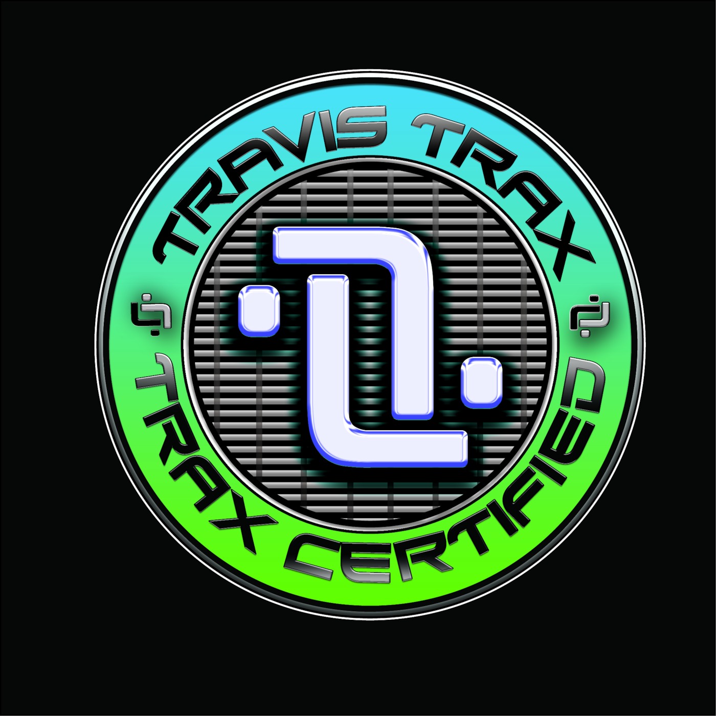 Trax Certified Episode #137