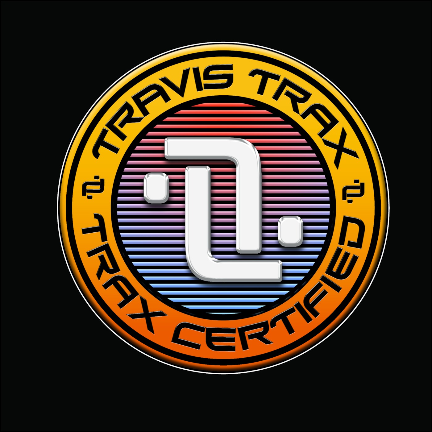 Trax Certified Episode #138