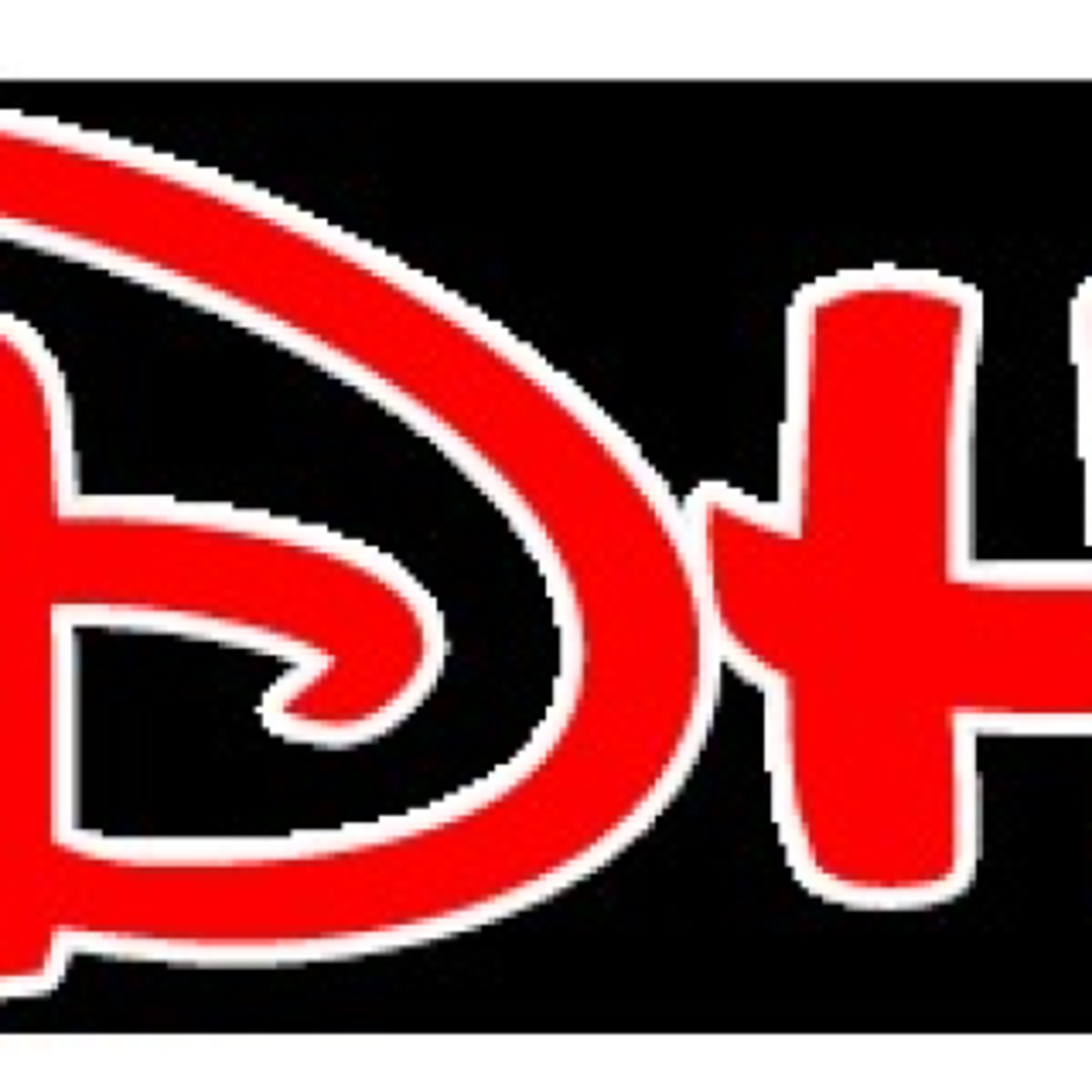 Diz Host Interactive Episode 4