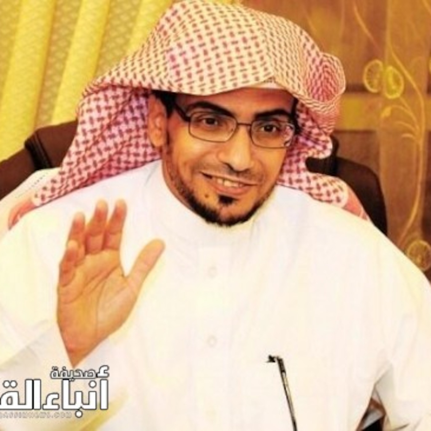 تاريخ الفقه الإسلامي - الشيخ صالح بن عواد المغامسي