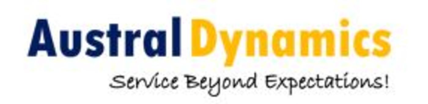 Microsoft Dynamics NAV/ Navision ERP Consulting & Training