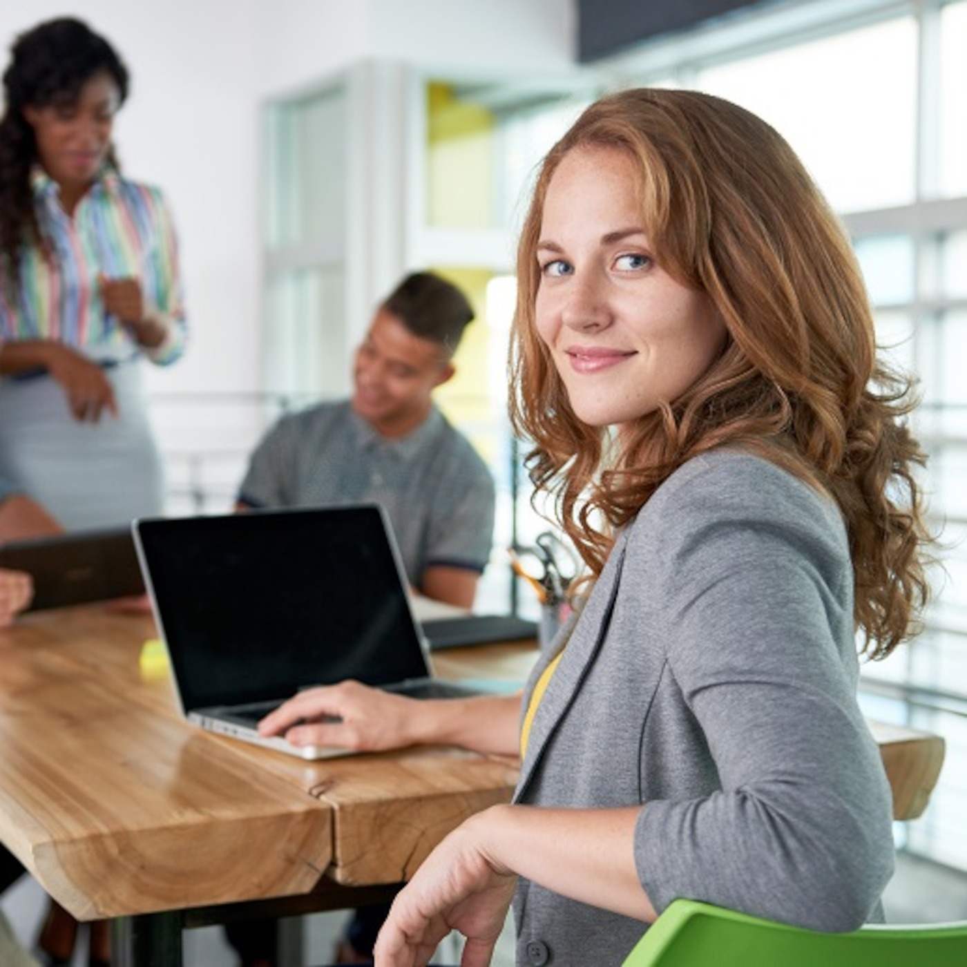 5 Ways Dynamics NAV Helps You Focus On Your Business Call 02 9763 2040