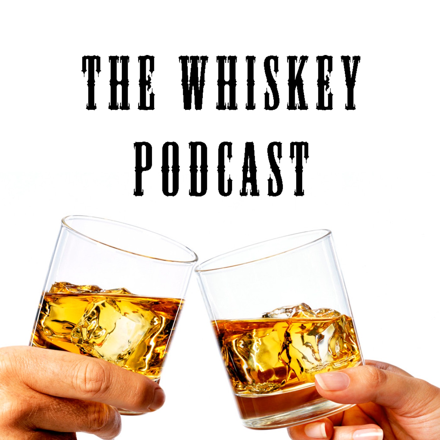 The Yamazaki Single Malt Whisky – Distiller’s Reserve