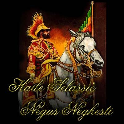 high grade mix part 2 culture vibes selections new riddims with wayne wonder lloyd brown gyptian luciano gentelman plus many more .peace bless up