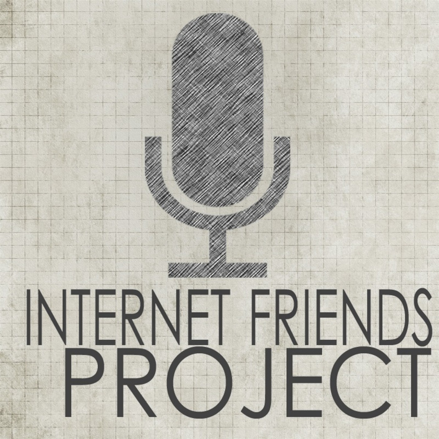 IFP Show: ADHD & STRSS| Jerry Arbs Ep.4