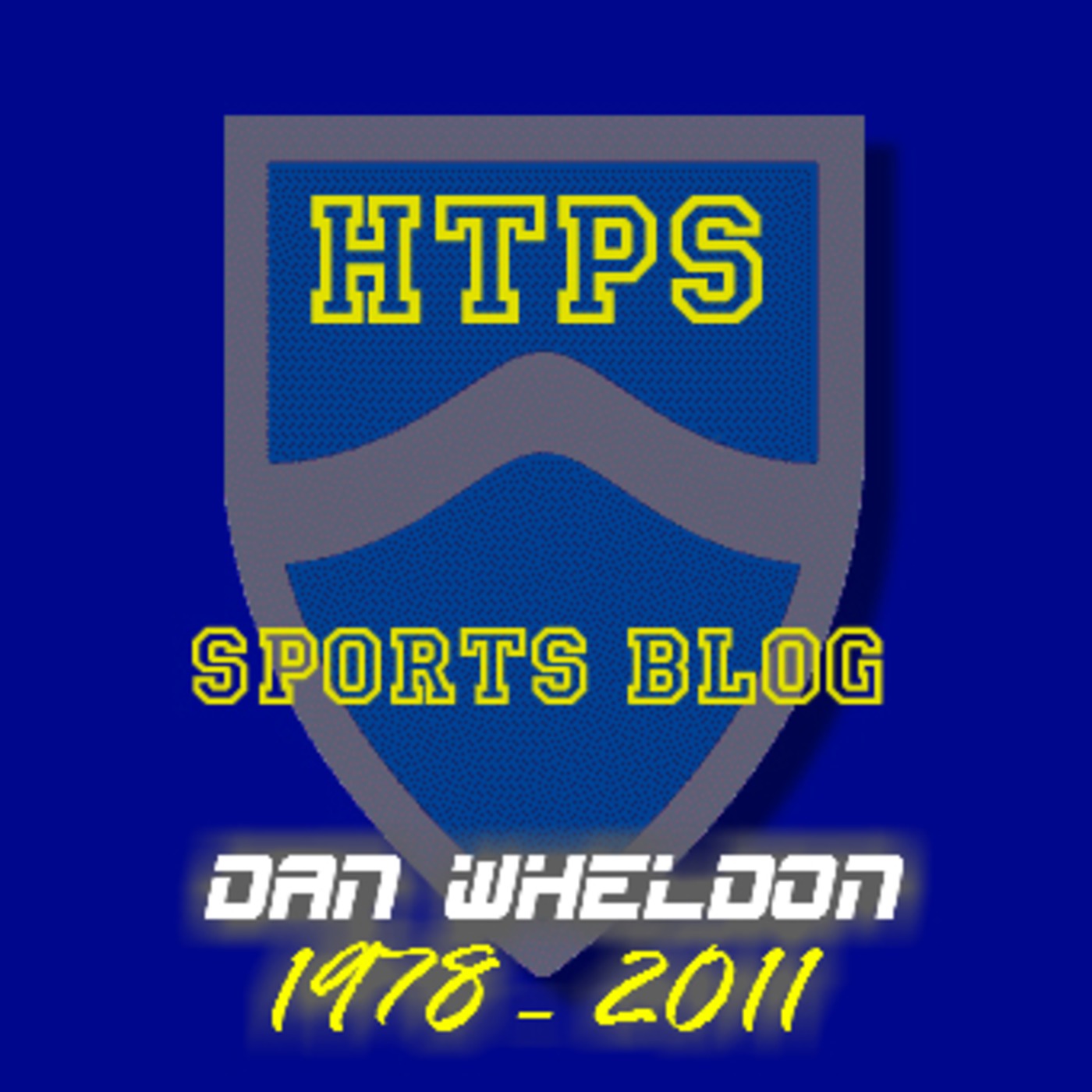Episode 4 - Tribute to Dan Wheldon - October 25, 2011