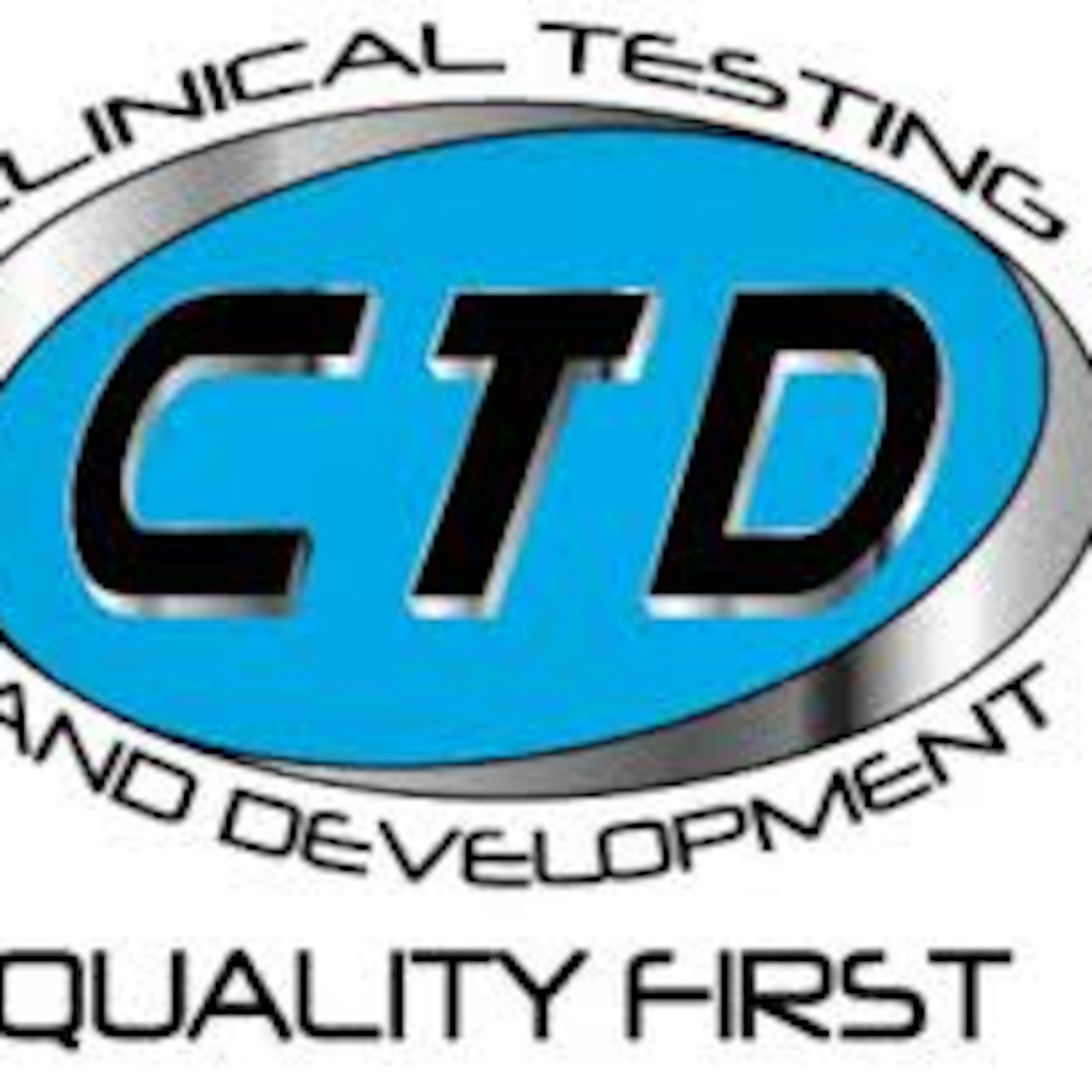 SuppTalk Episode 8 - CTD Labs