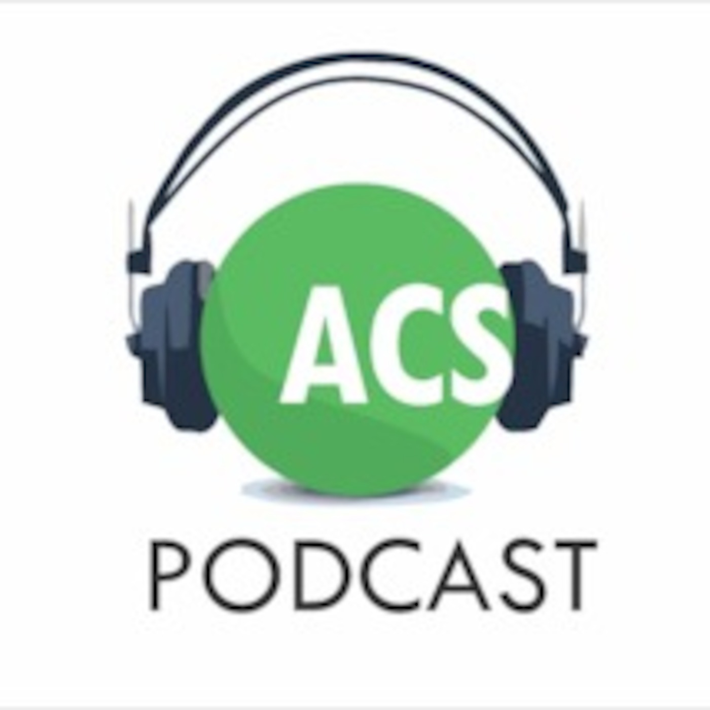 Podcast Unipampa Informa