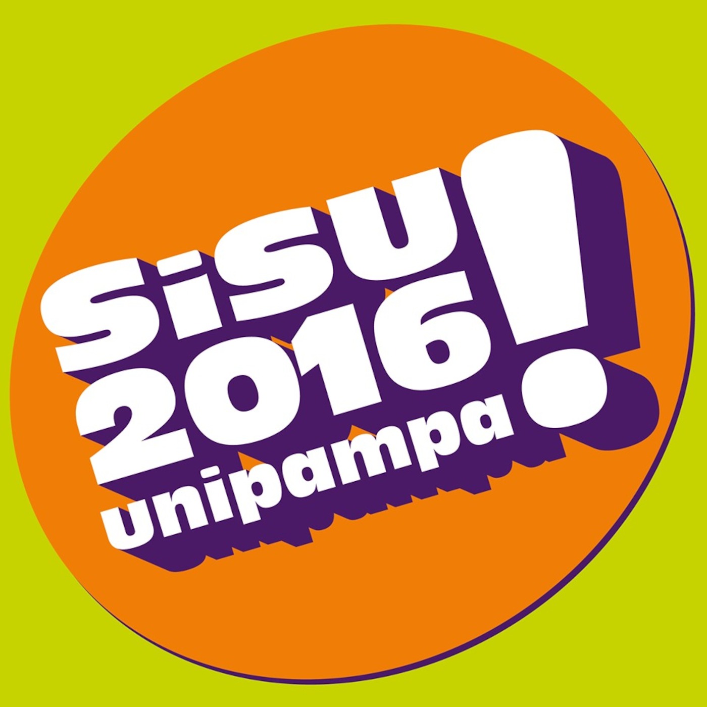 Podcast Unipampa Informa