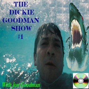 jon goodman's Podcast