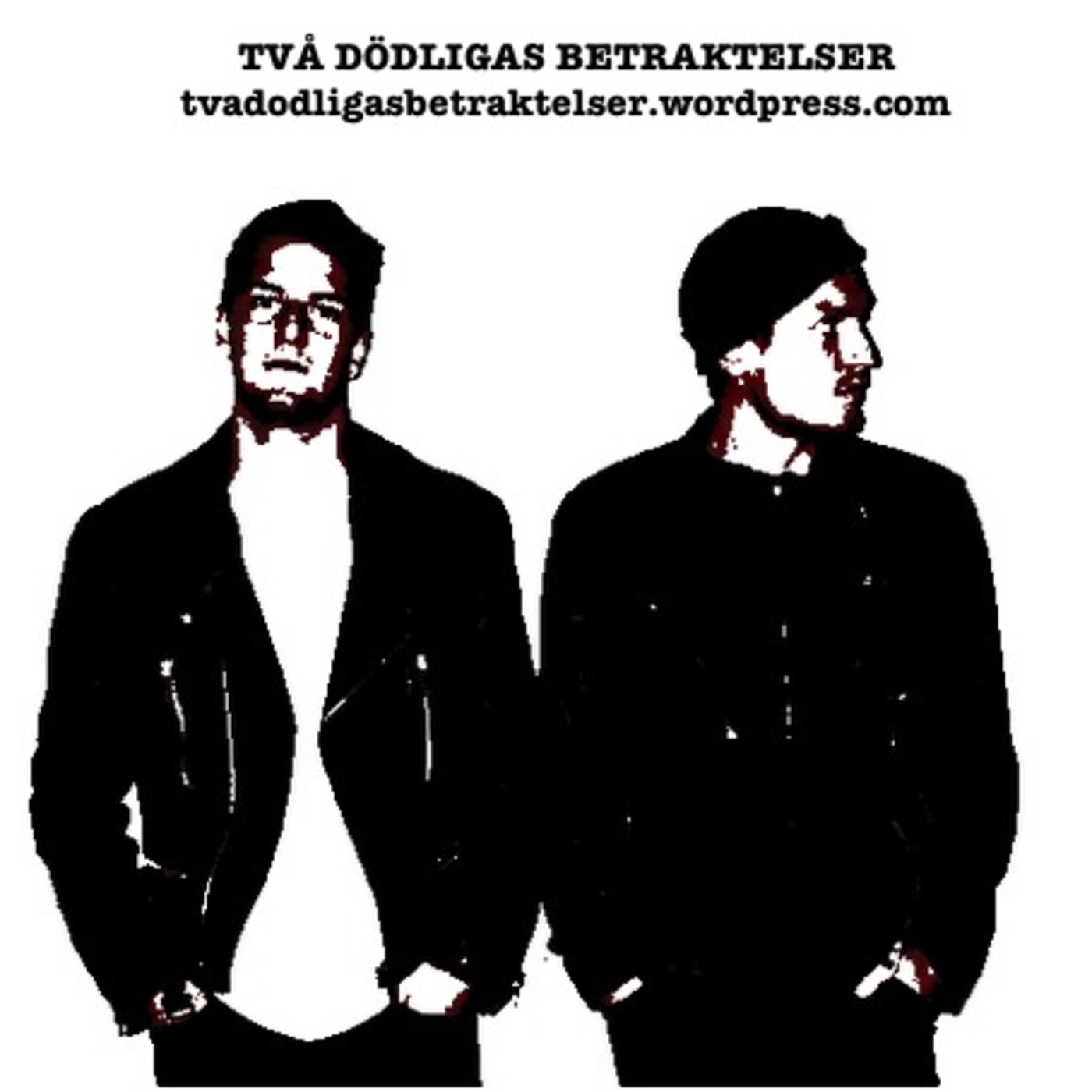 #6 Könshårsbarbering på ålderns höst