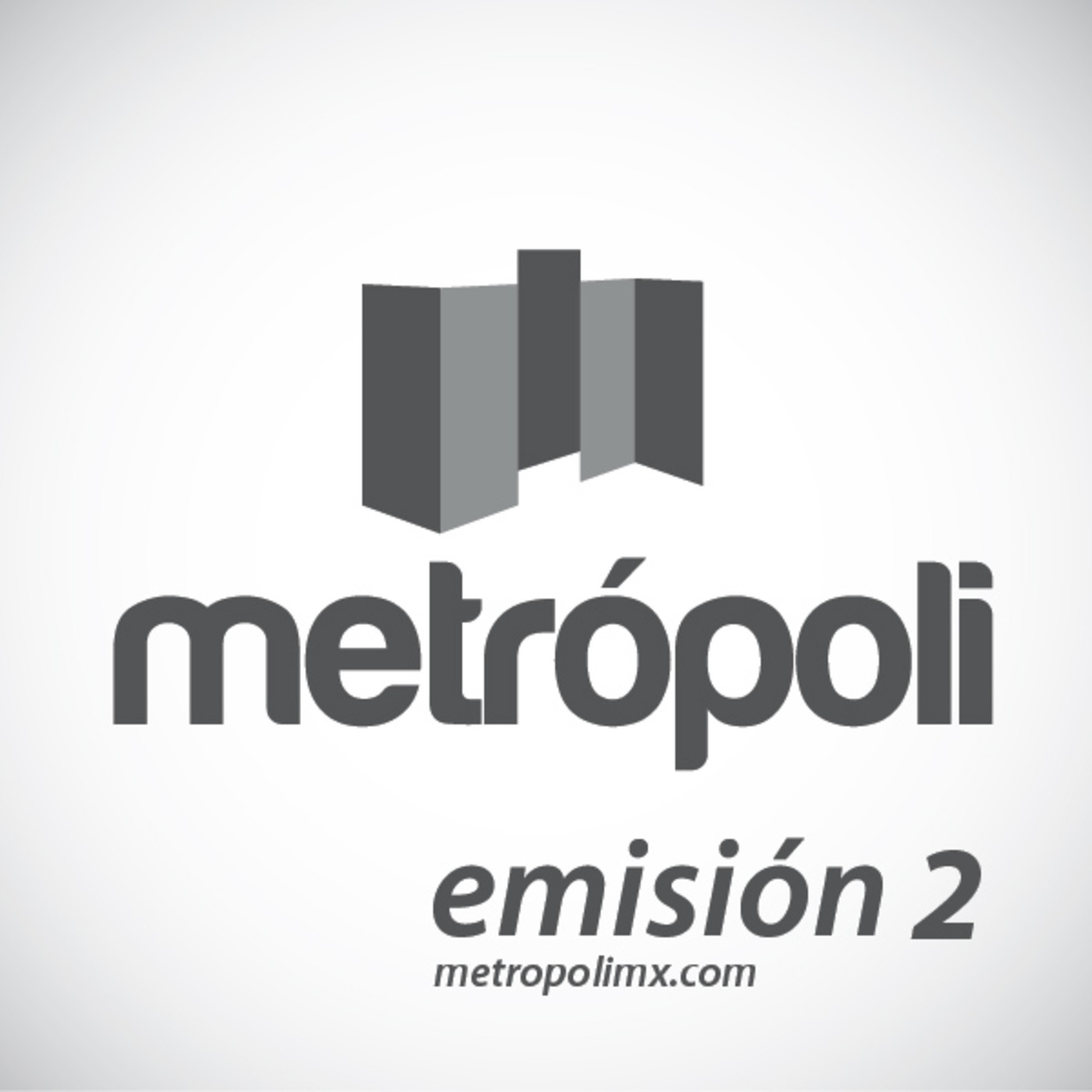 Emisión 2