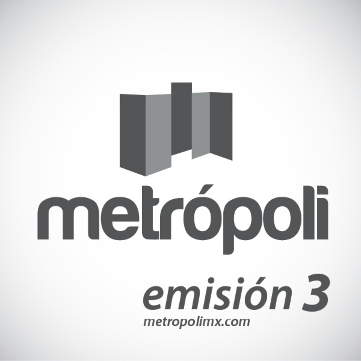 Emisión 3