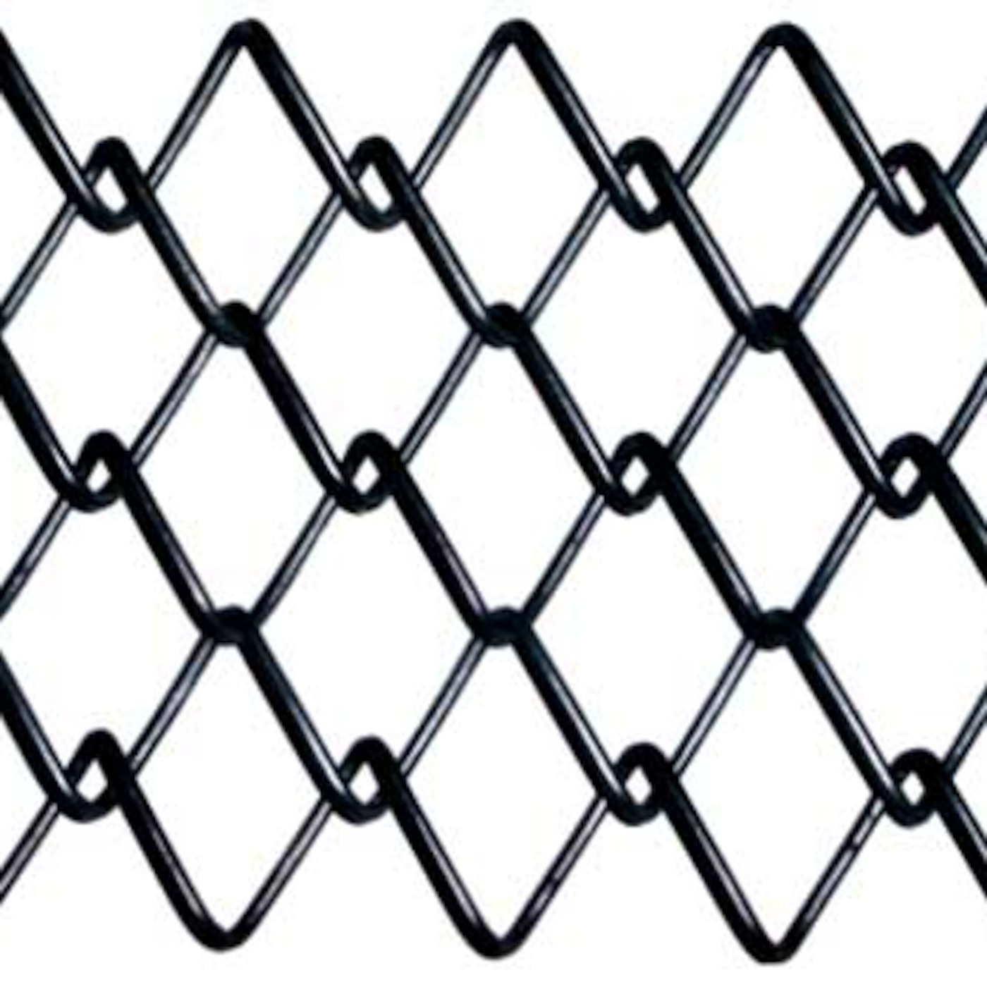 Denverb Chain Link Fence 33 Live