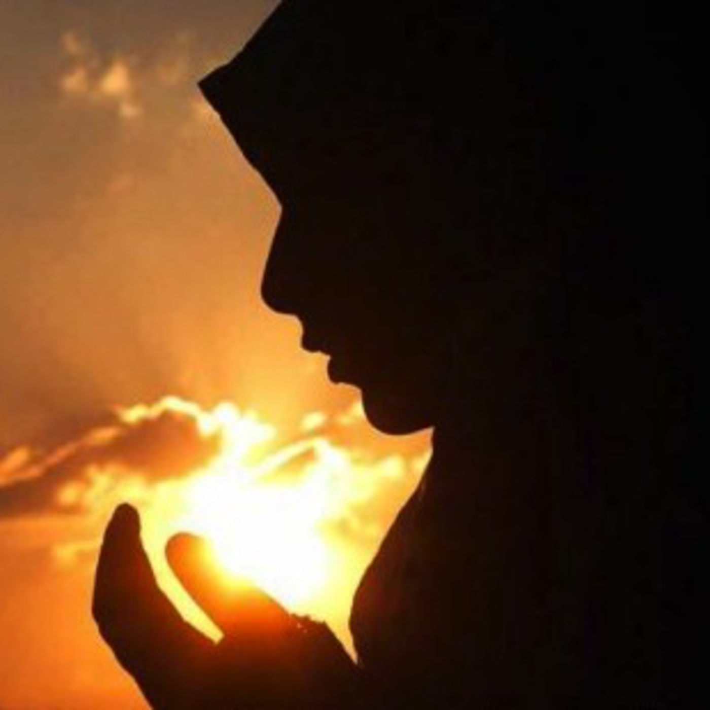 دعاء يوم الاحد