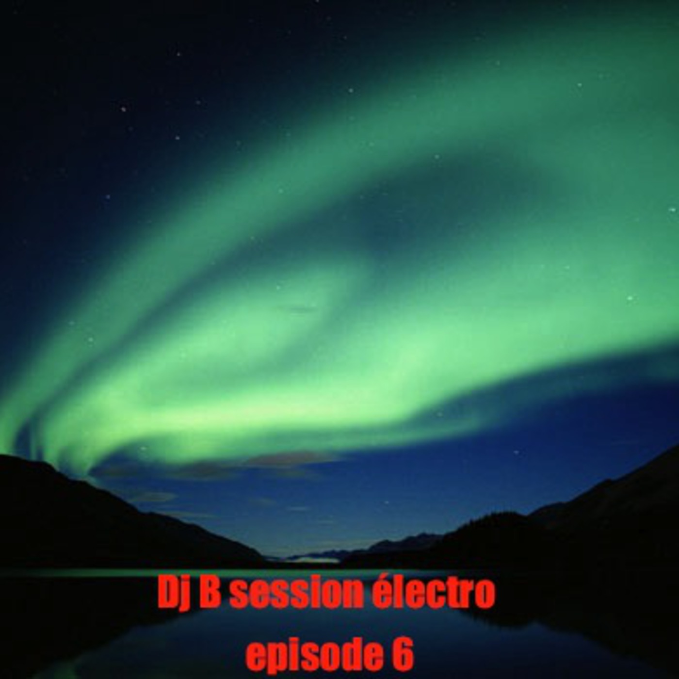 Episode 6