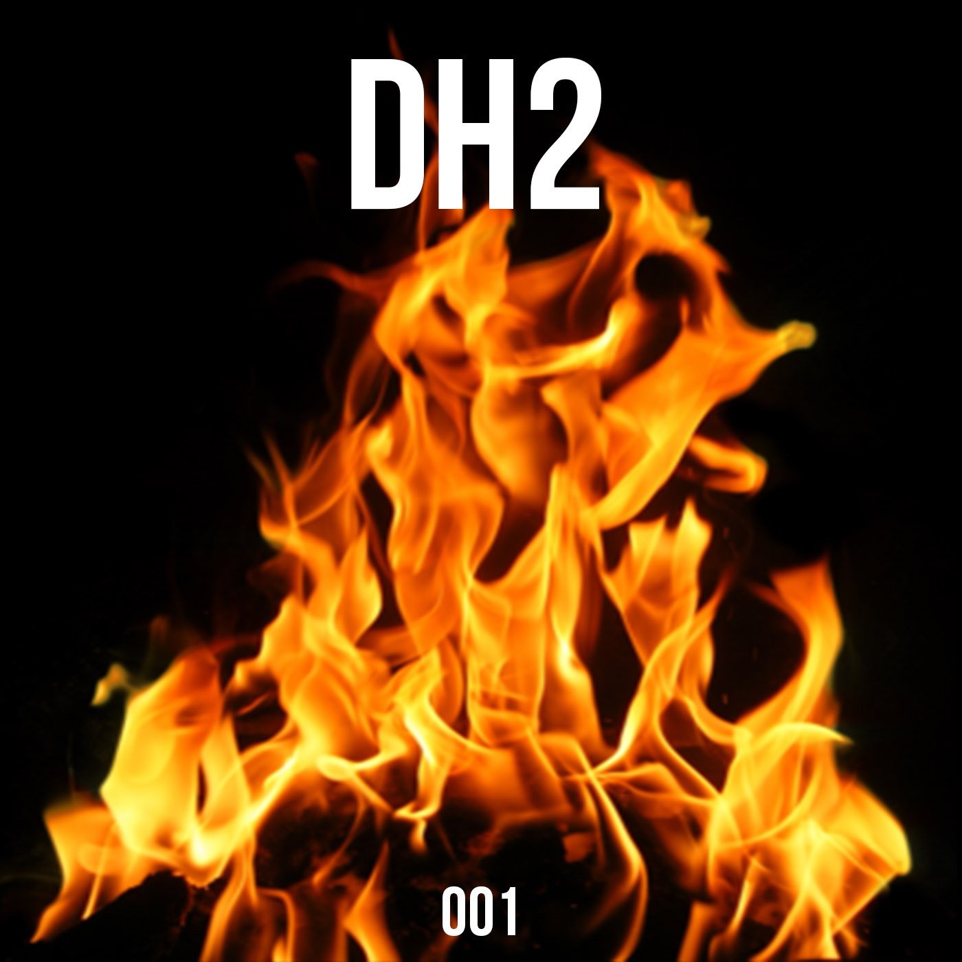 DH2 001