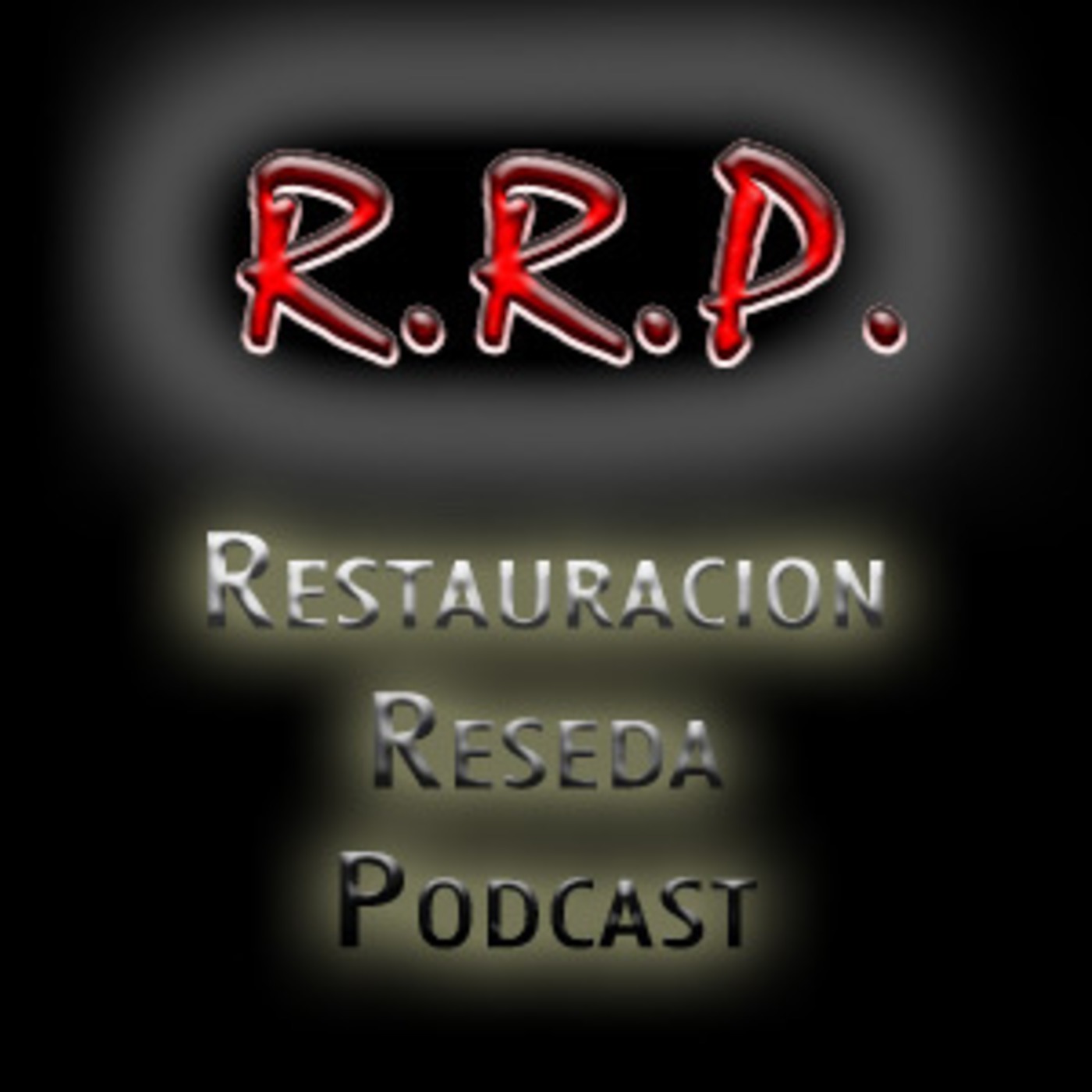 Saludo Final