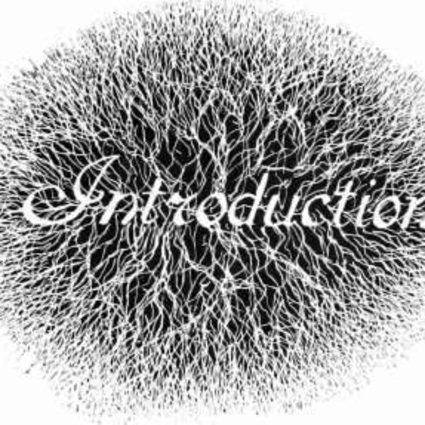 Introduction Of Thesis