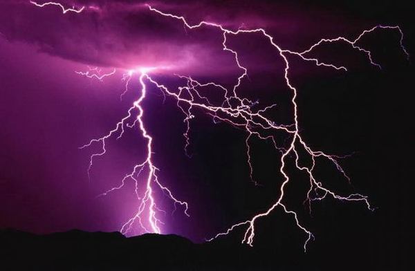 Electro kick