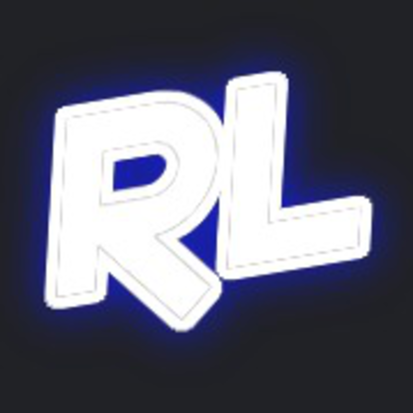 RADIO LARNE 1