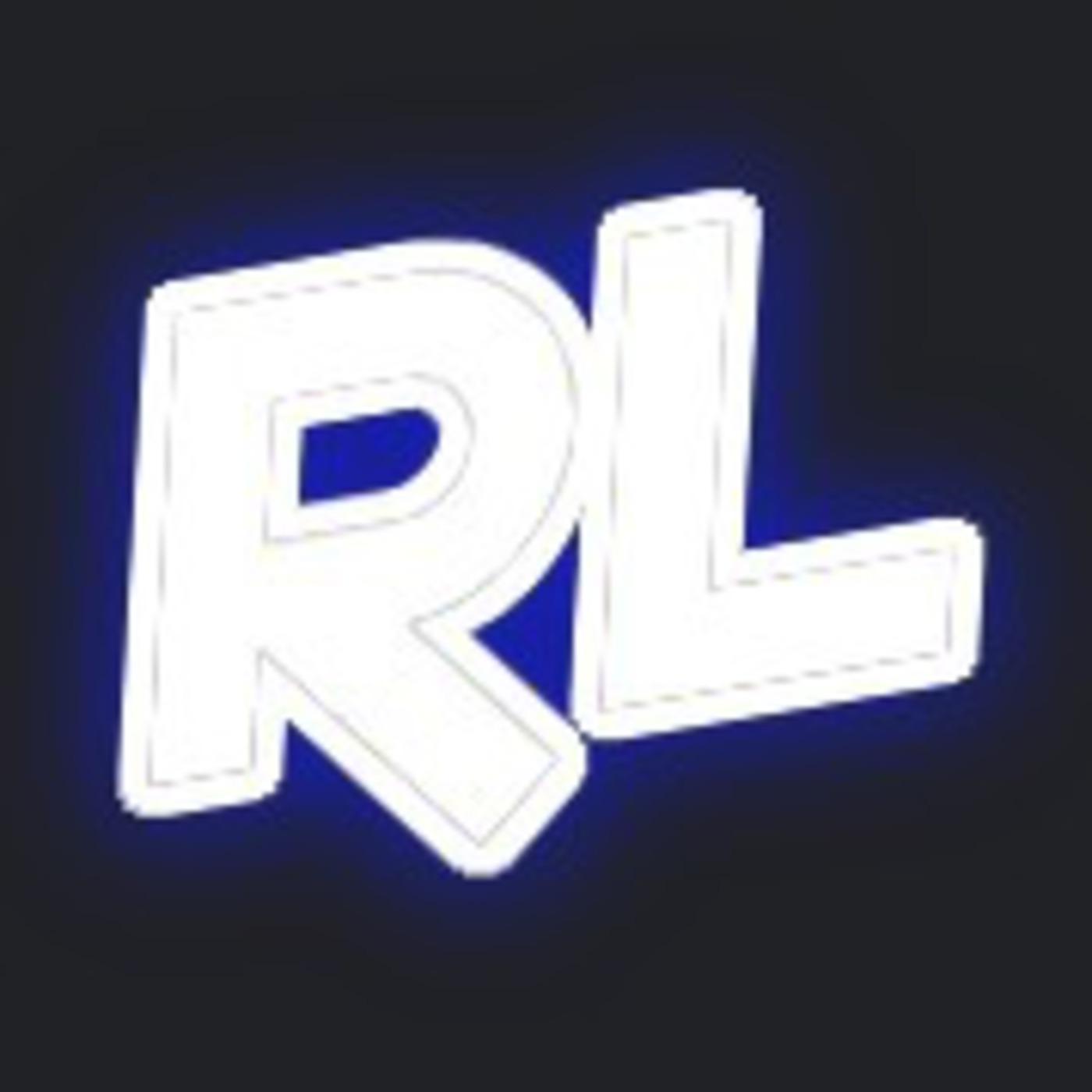 Radio Larne's Podcast's