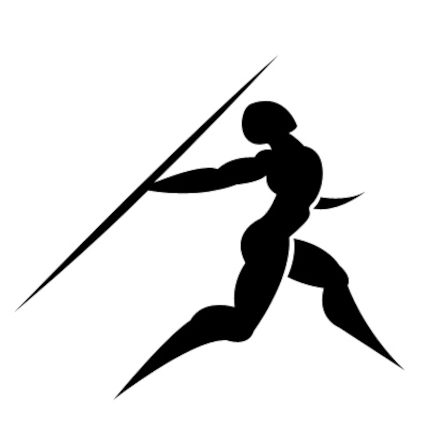 Gonna Need Strength Of The Spear