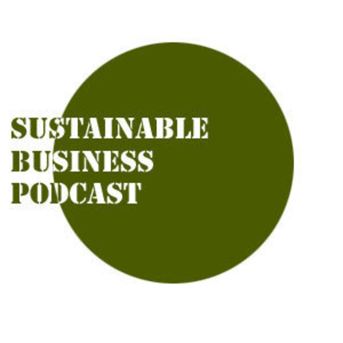 Providing insight and education on Renewable Energy, Energy Recycling, and Sustainable Business Practices
