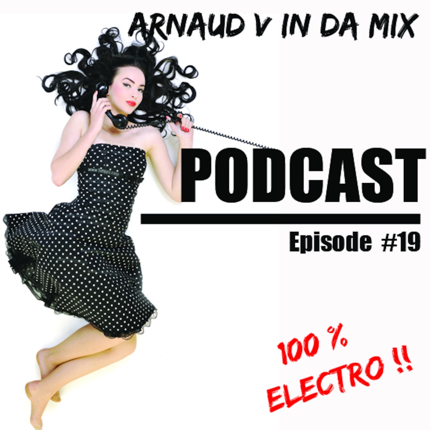 Episode 19