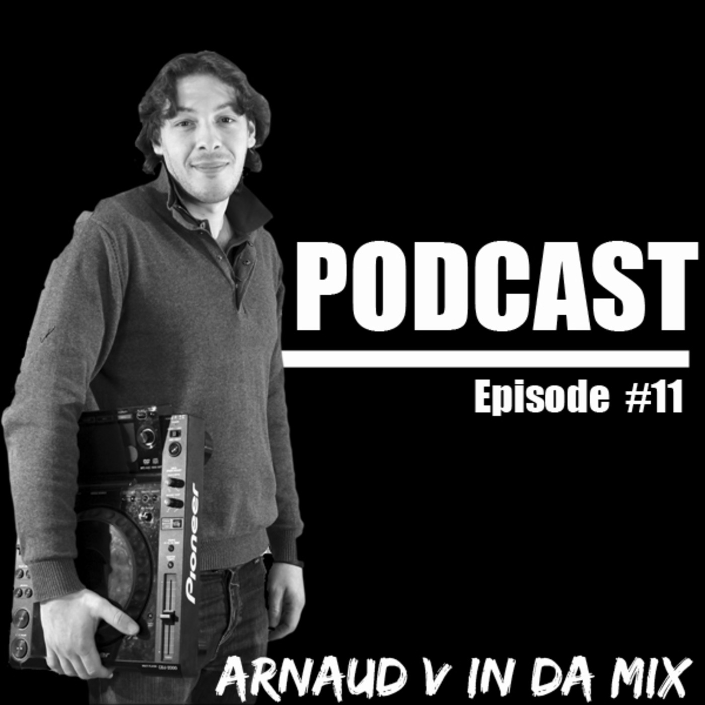 Episode 11