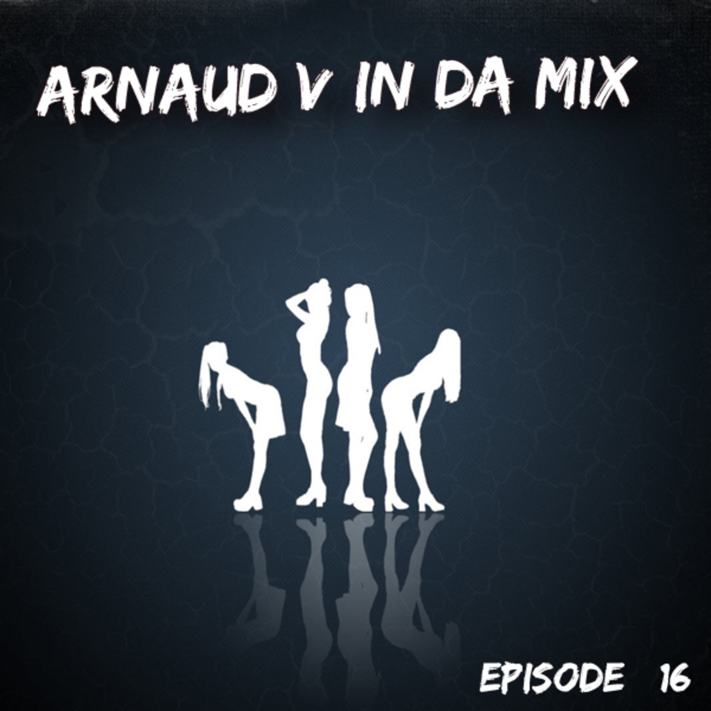 Episode 16