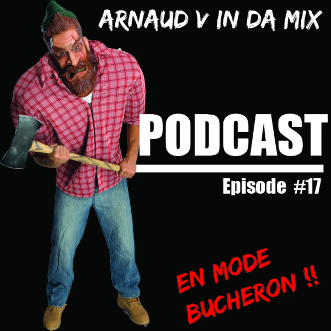 Episode 17