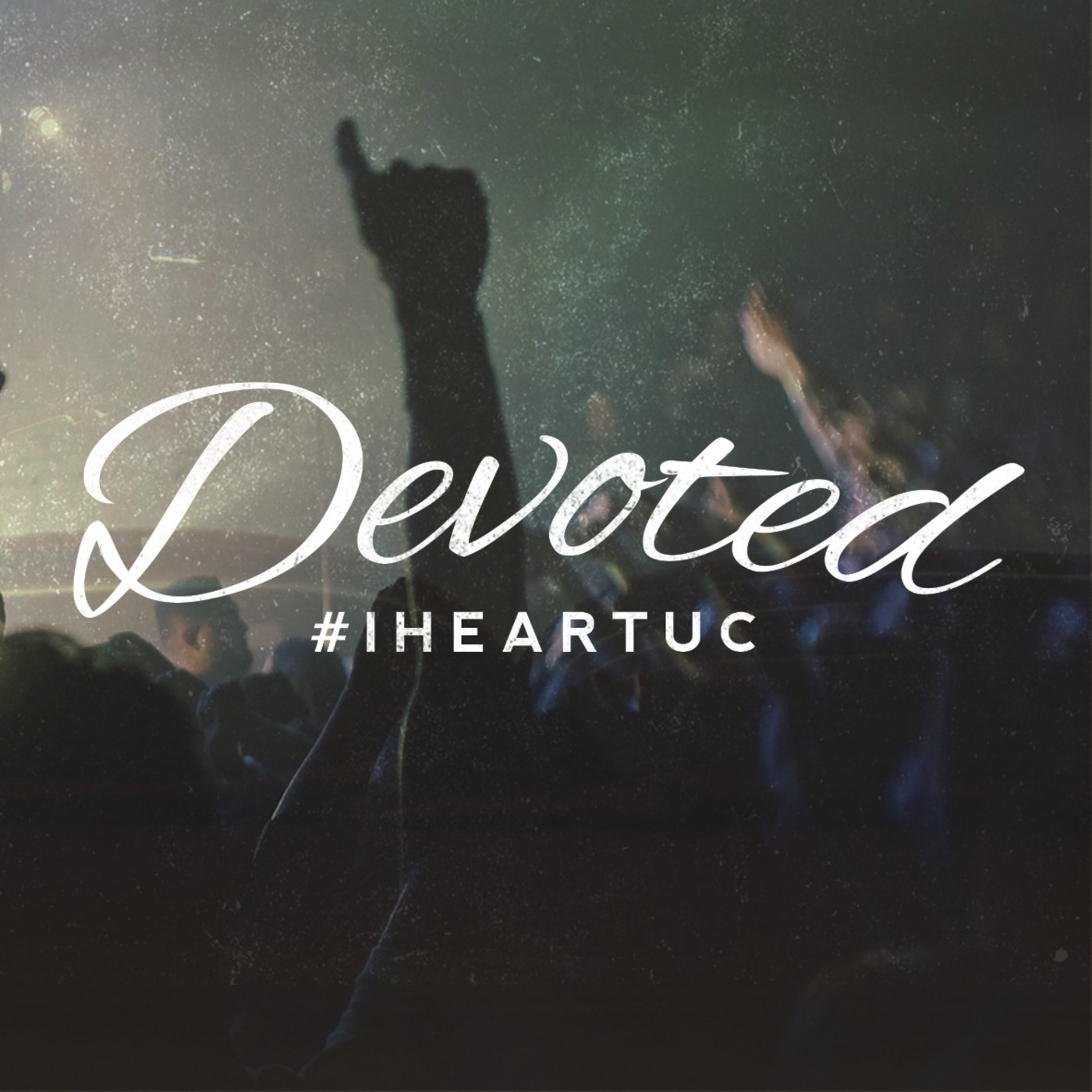 Elevation Church Penrith
