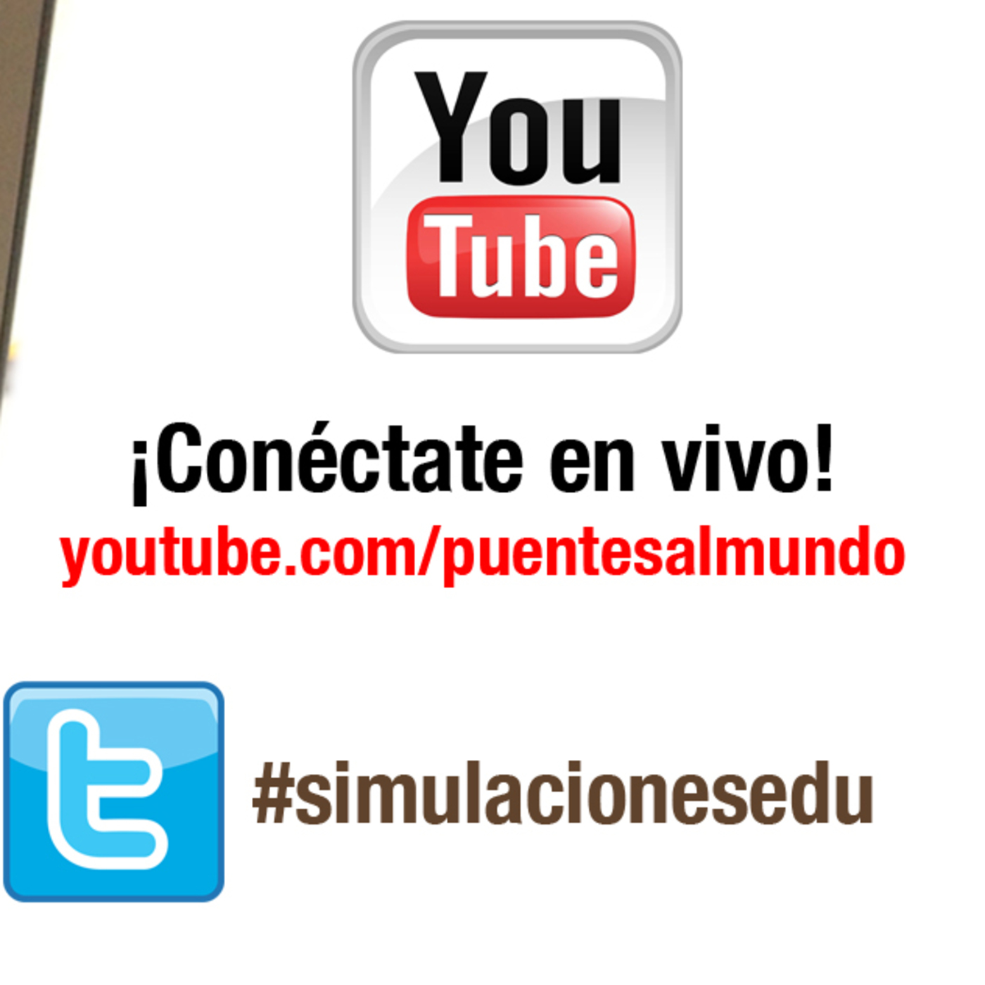 Podcast1 #SimulacionesEdu Webconference Minecraft