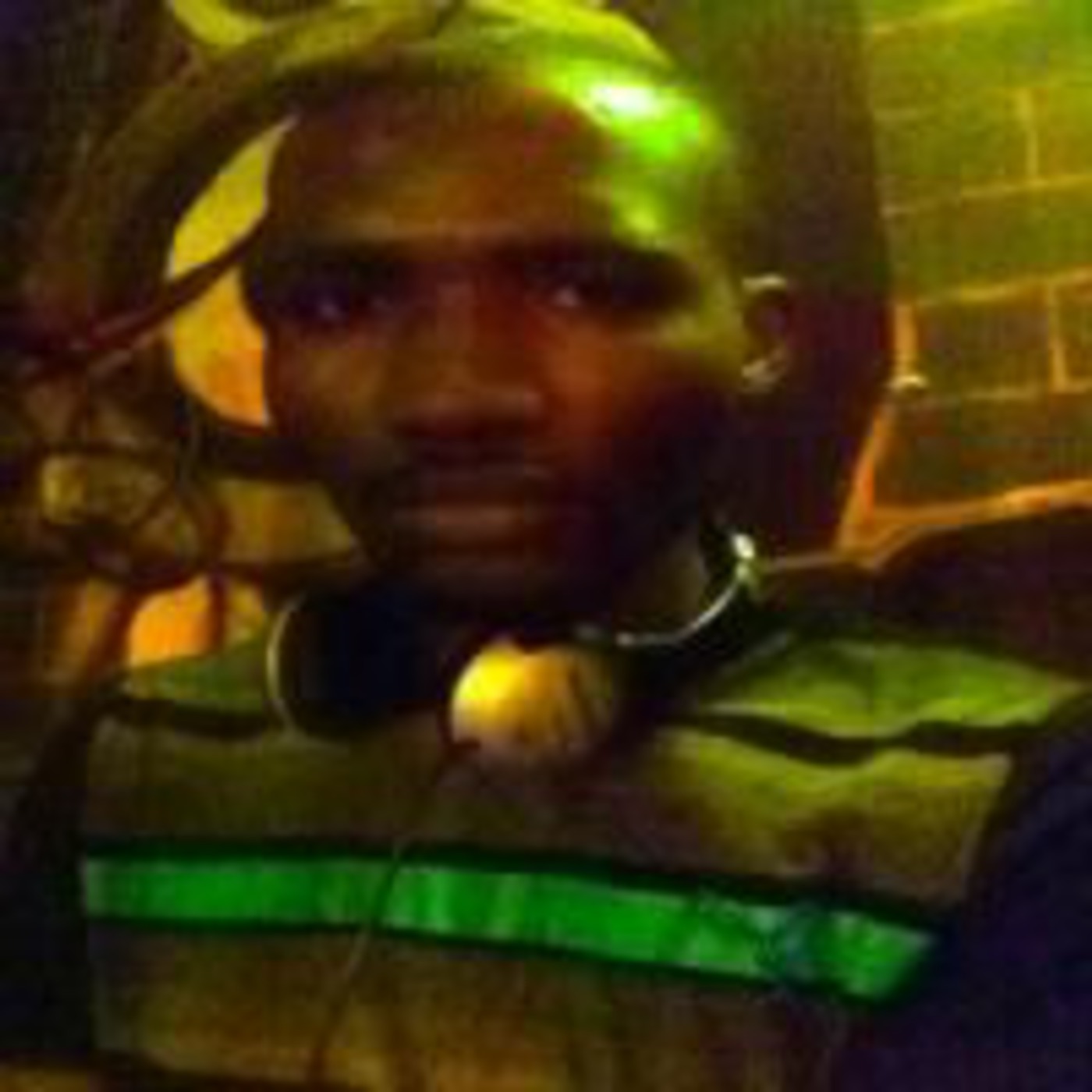 PES_Deep_007