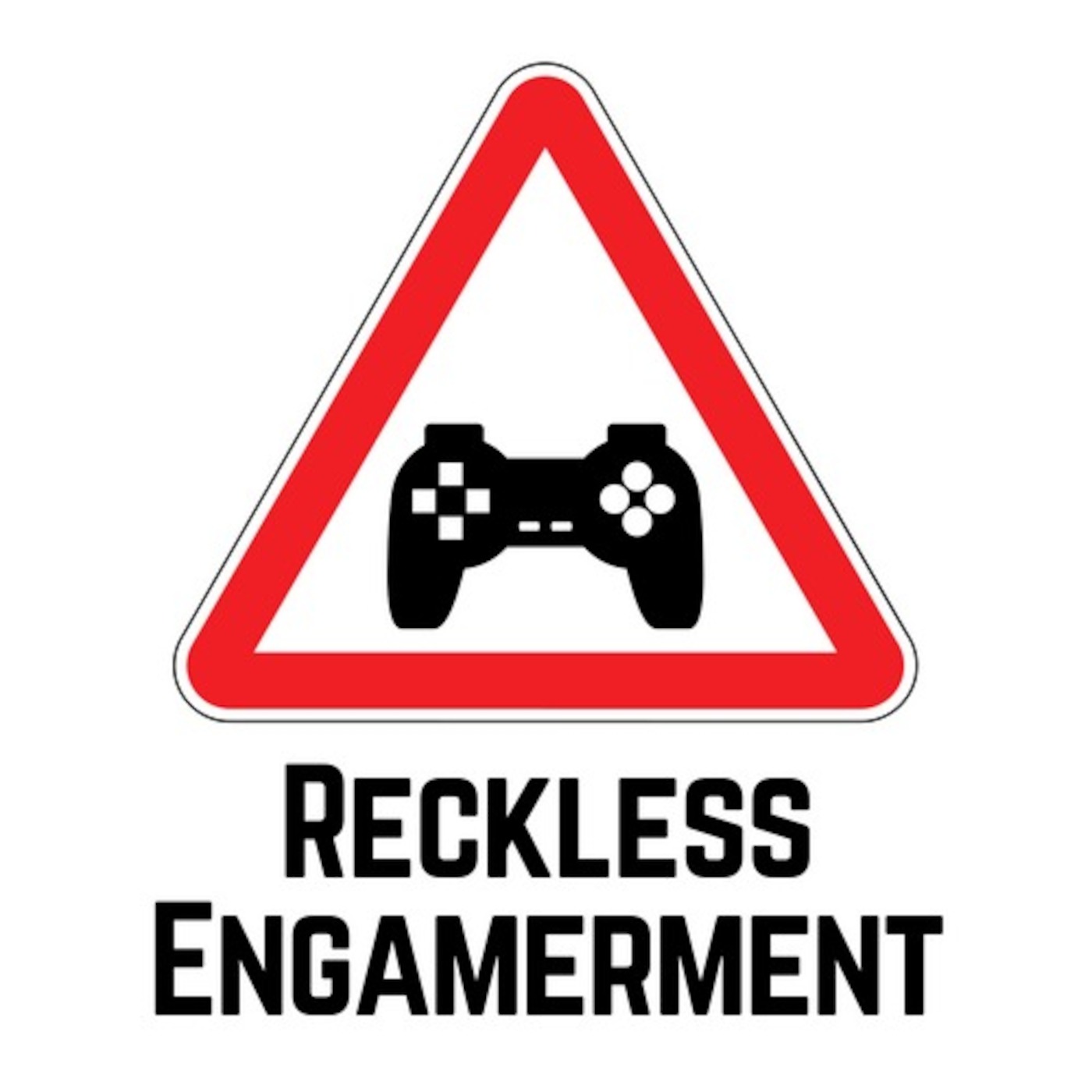 Microtransactions, EA, and Battlefront 2