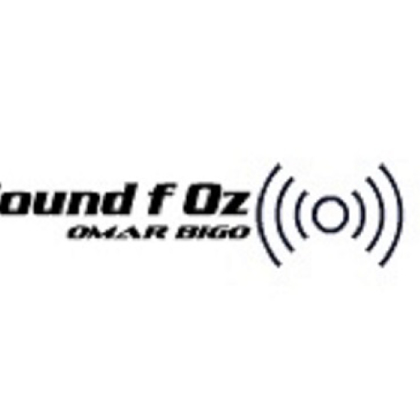 Sound of Oz 2013 Vol 6
